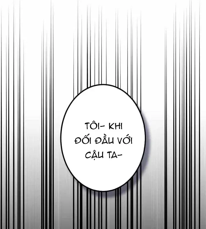 Chương 38 - Trang 162