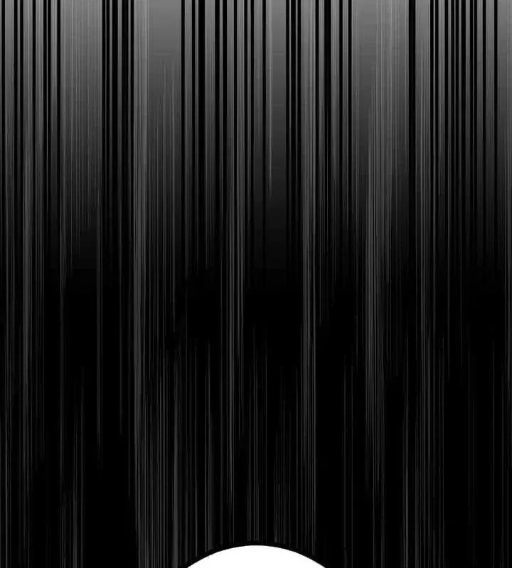 Chương 38 - Trang 163