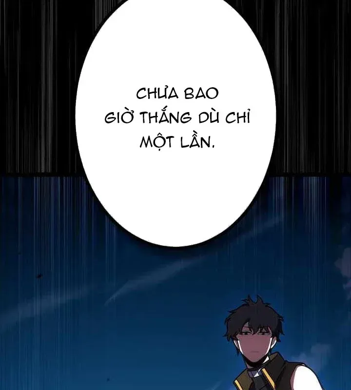 Chương 38 - Trang 164