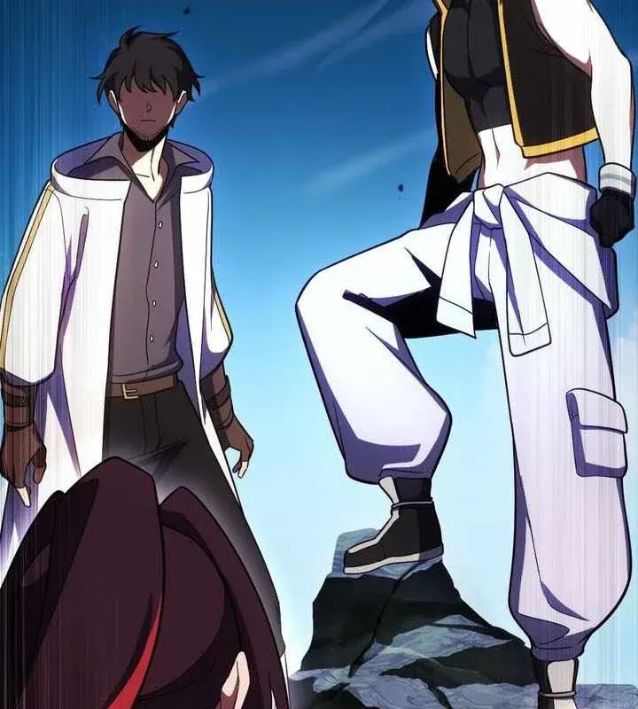 Chương 38 - Trang 165