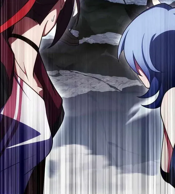 Chương 38 - Trang 166