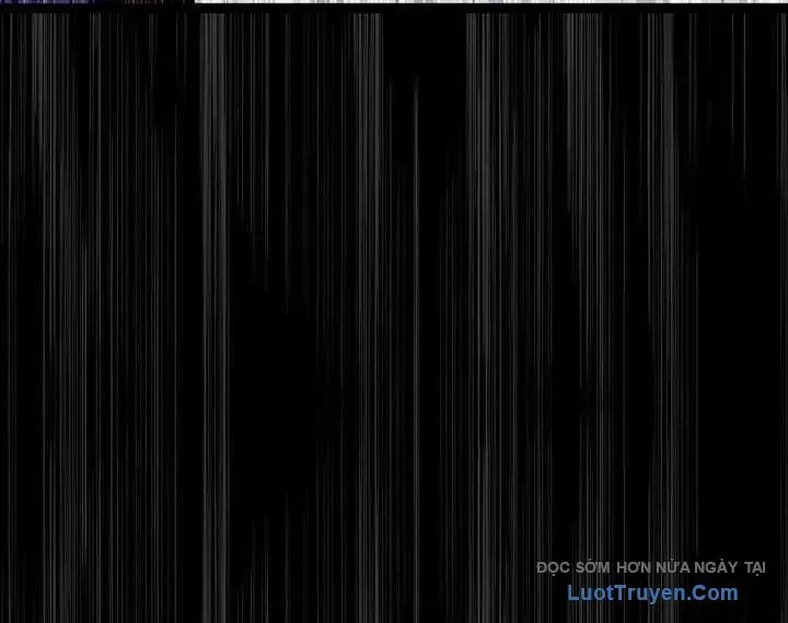 Chương 38 - Trang 167