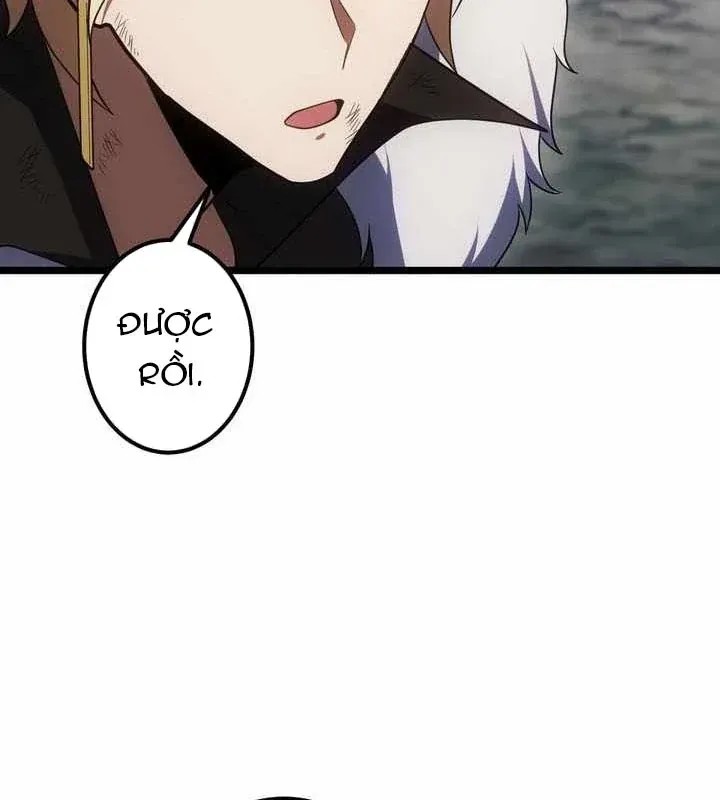 Chương 38 - Trang 18