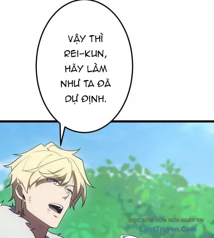 Chương 38 - Trang 19