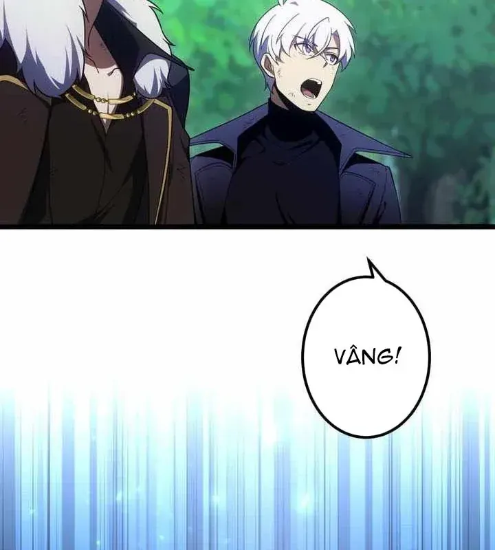Chương 38 - Trang 20