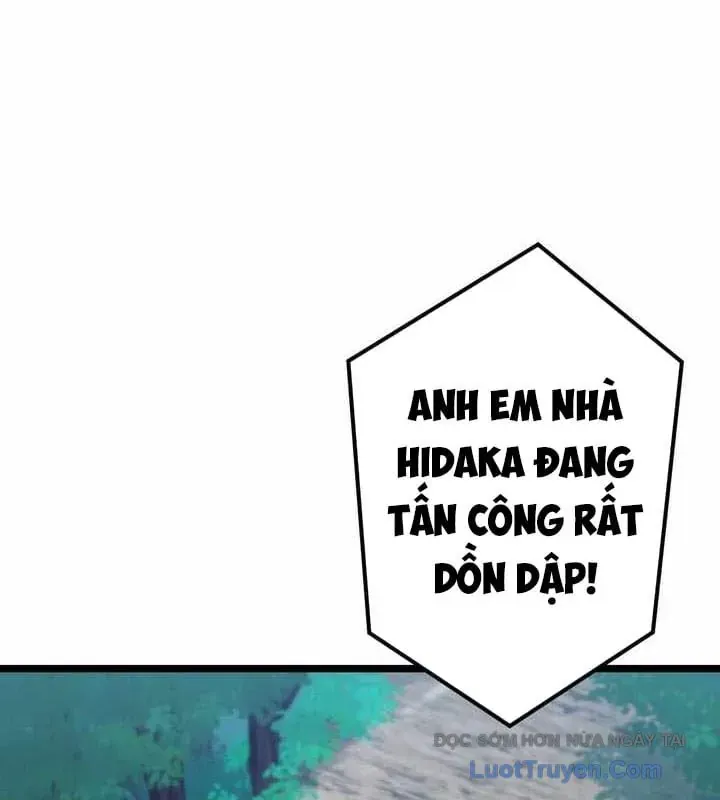 Chương 38 - Trang 3