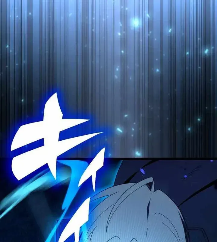 Chương 38 - Trang 21