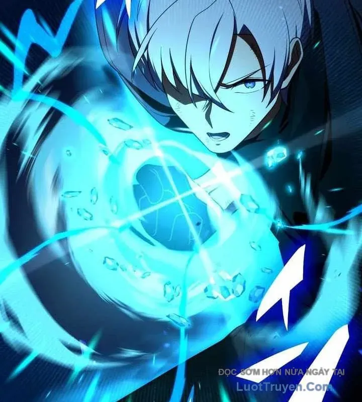 Chương 38 - Trang 22