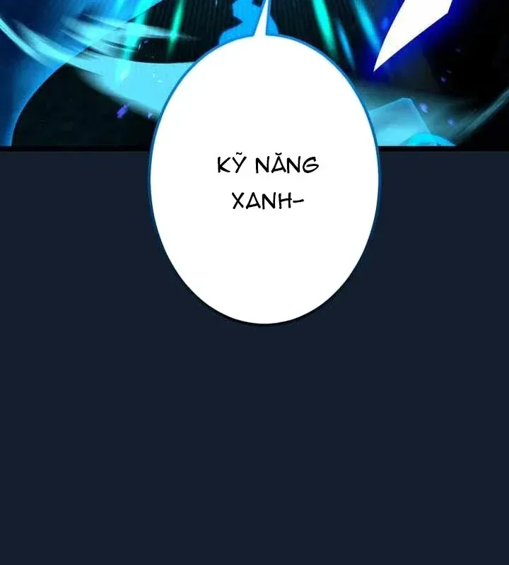 Chương 38 - Trang 23