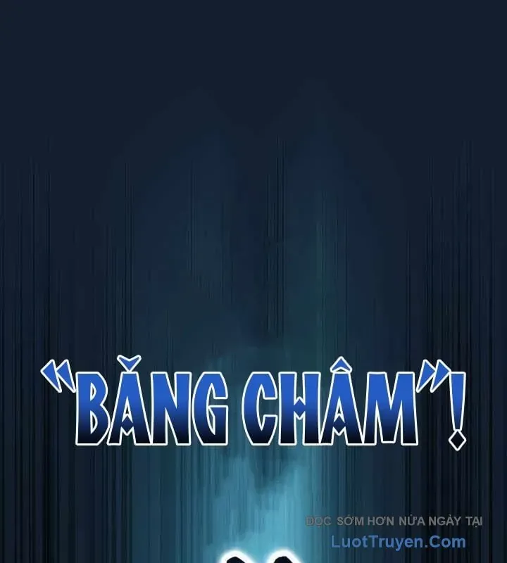 Chương 38 - Trang 24