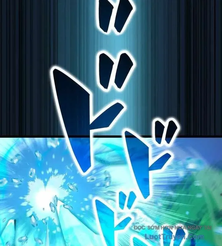 Chương 38 - Trang 25