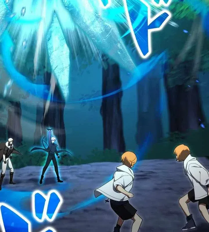 Chương 38 - Trang 26