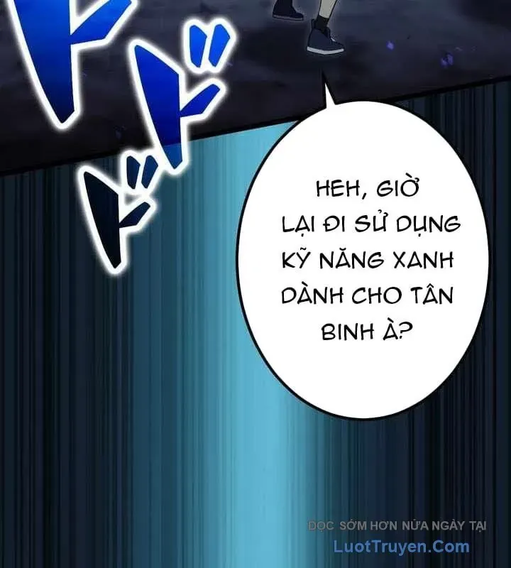 Chương 38 - Trang 27