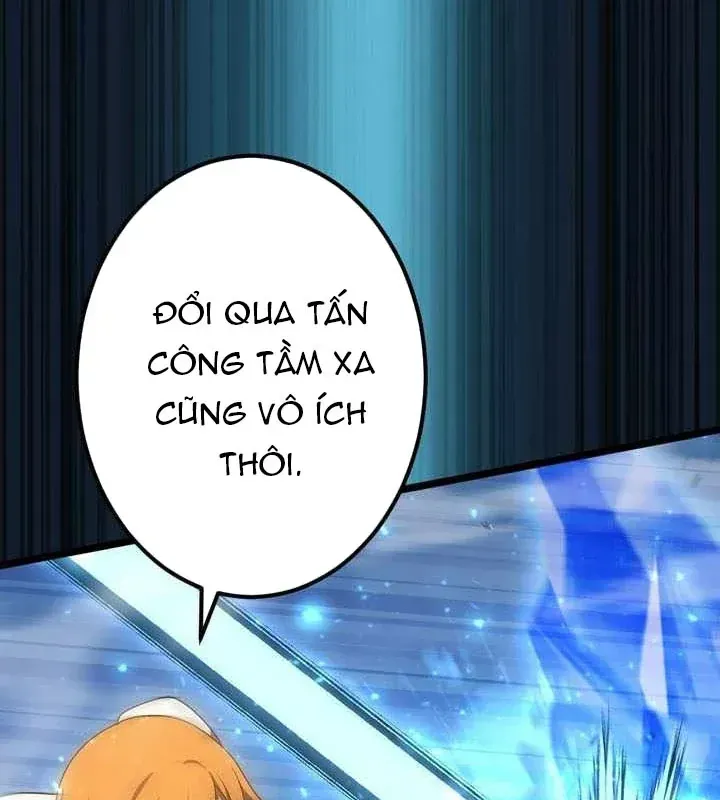 Chương 38 - Trang 28