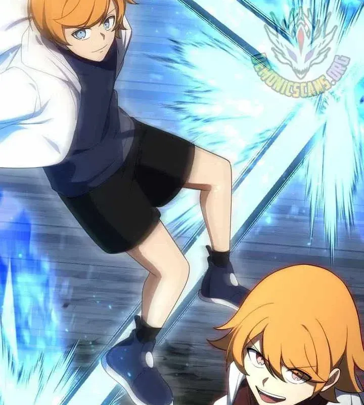 Chương 38 - Trang 29