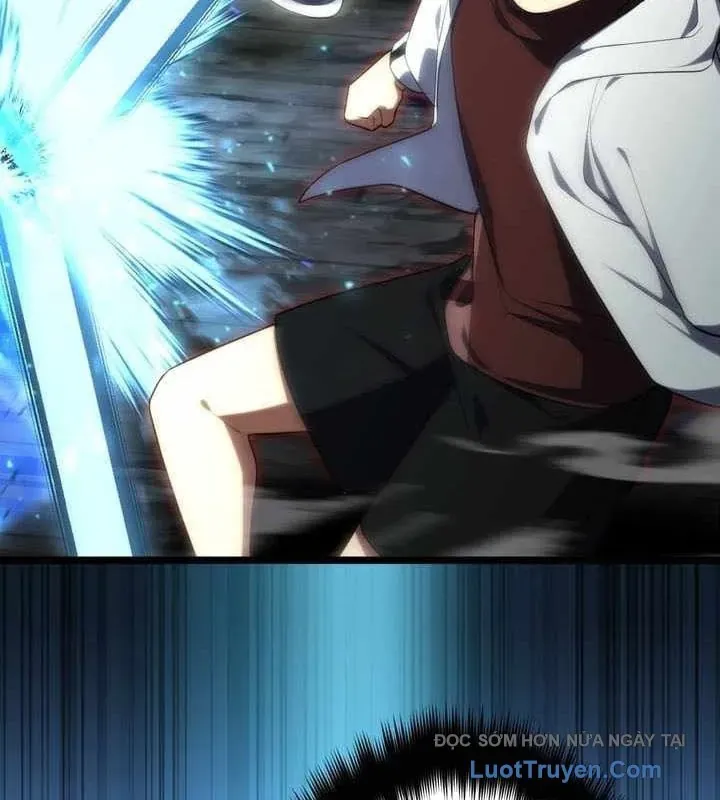 Chương 38 - Trang 30