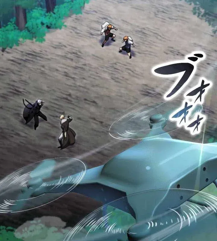 Chương 38 - Trang 4