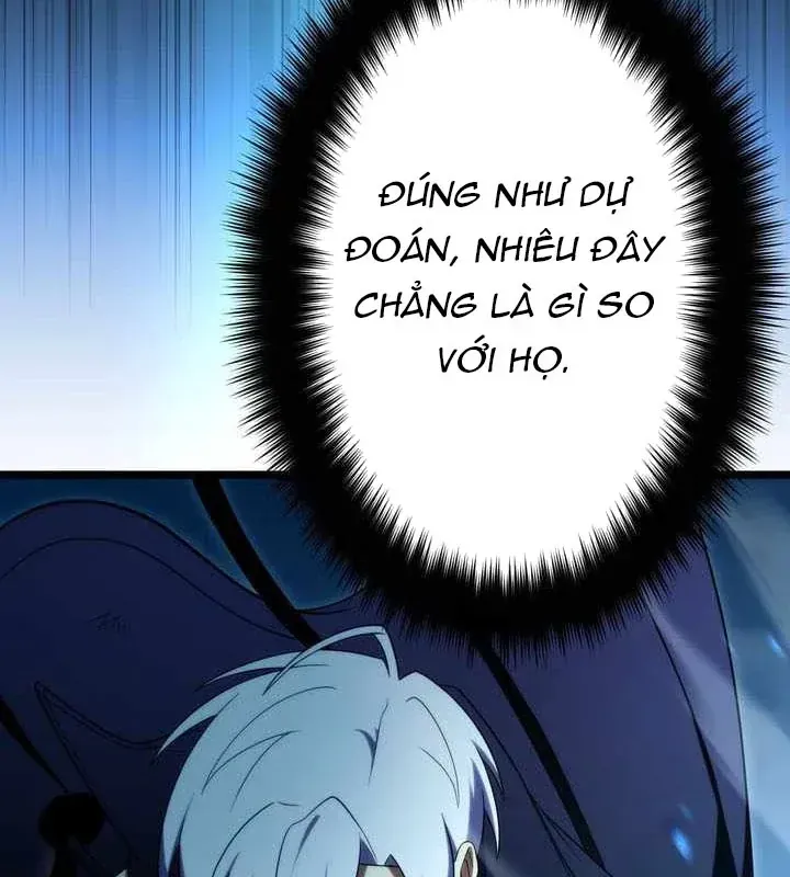 Chương 38 - Trang 31