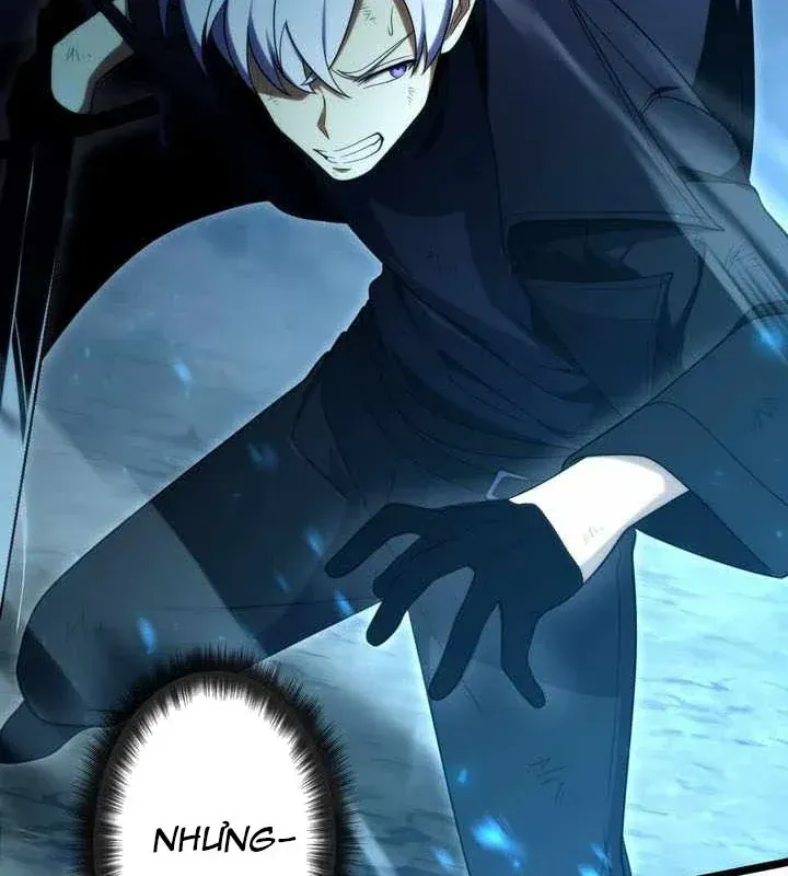 Chương 38 - Trang 32