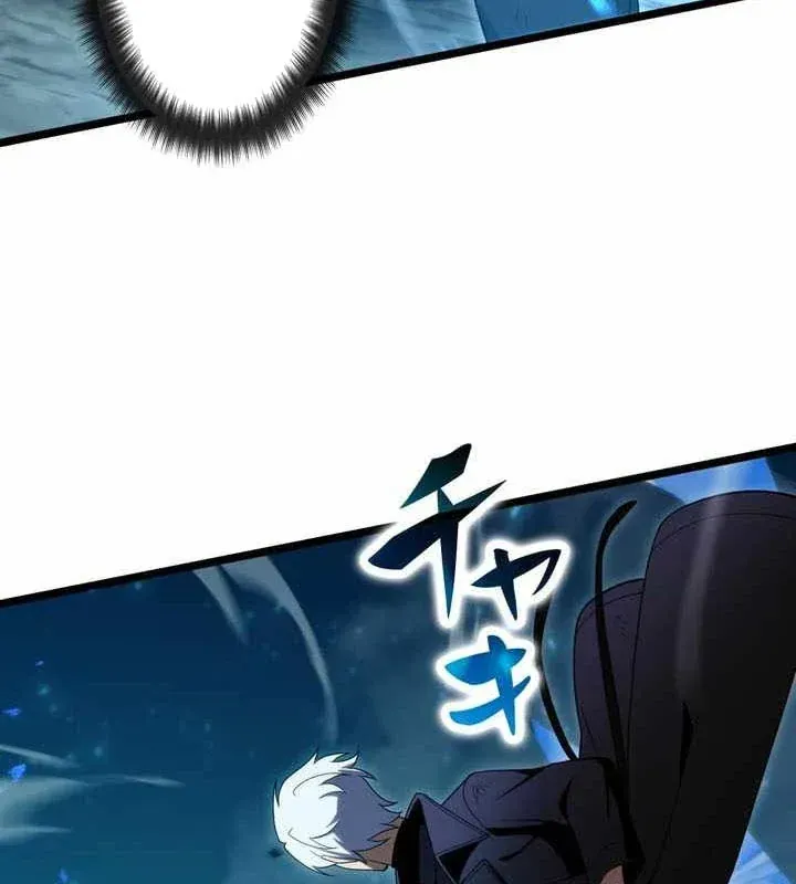 Chương 38 - Trang 33