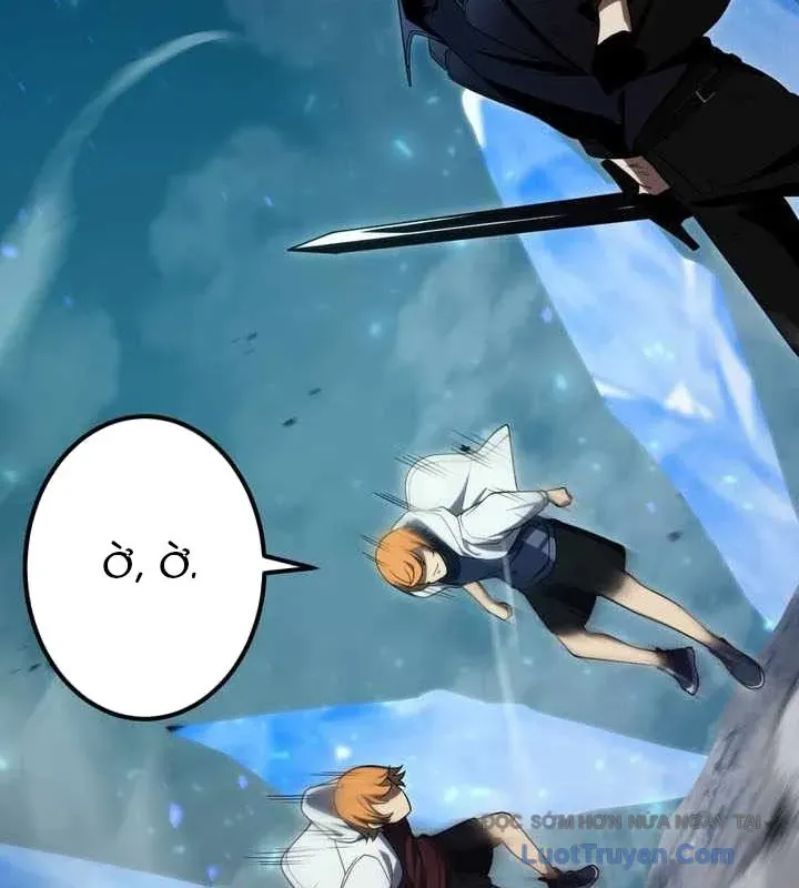 Chương 38 - Trang 34