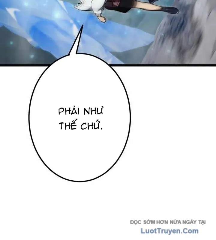 Chương 38 - Trang 35