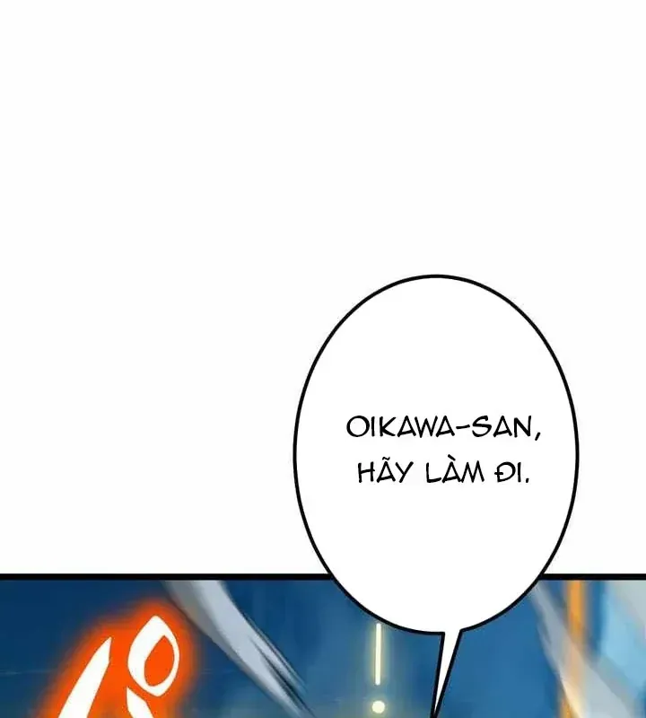 Chương 38 - Trang 36