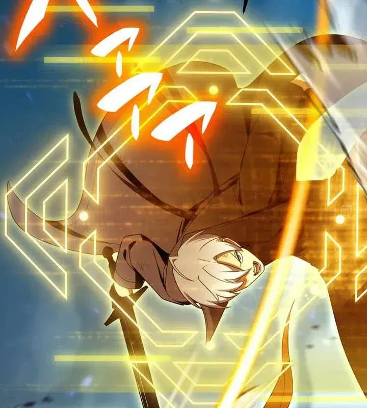 Chương 38 - Trang 37