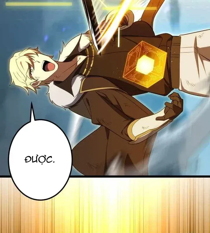Chương 38 - Trang 38