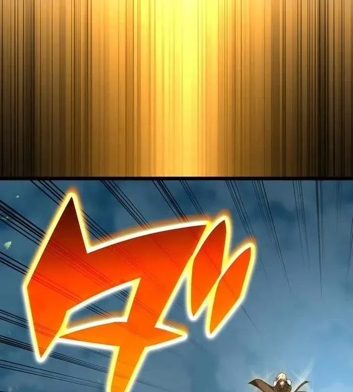 Chương 38 - Trang 39