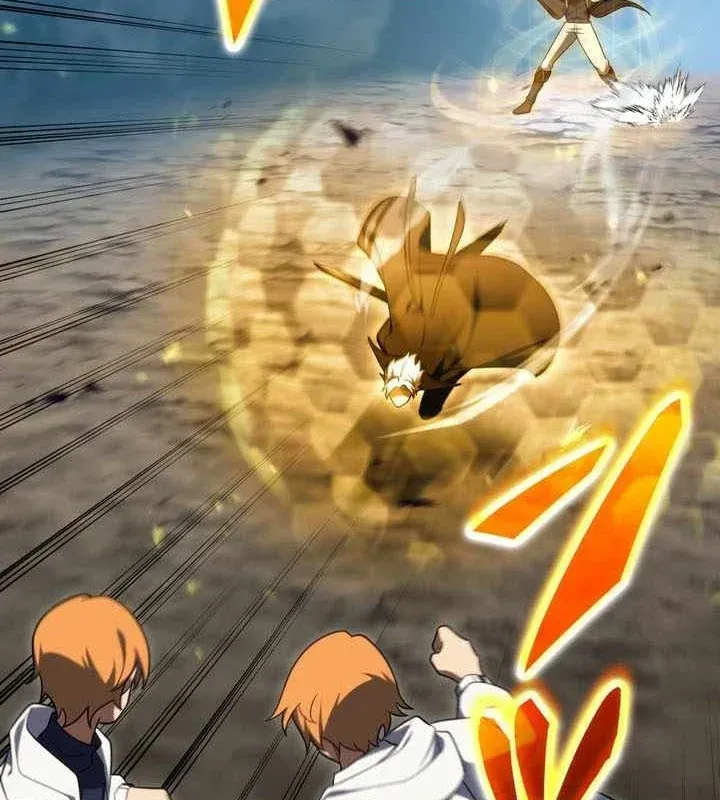 Chương 38 - Trang 40