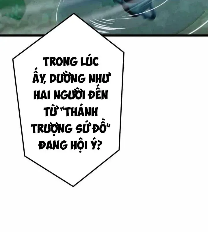 Chương 38 - Trang 5