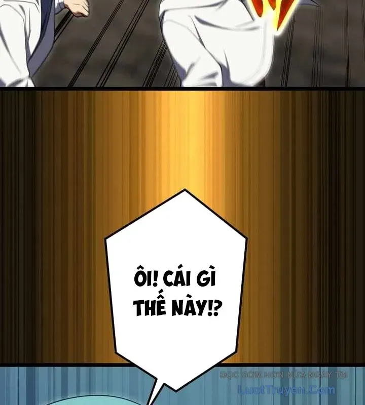Chương 38 - Trang 41