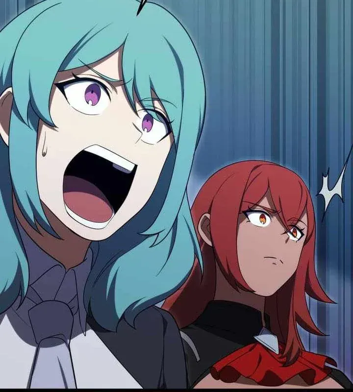 Chương 38 - Trang 42