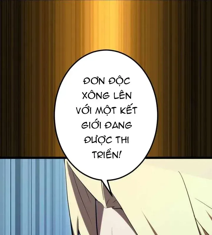 Chương 38 - Trang 43