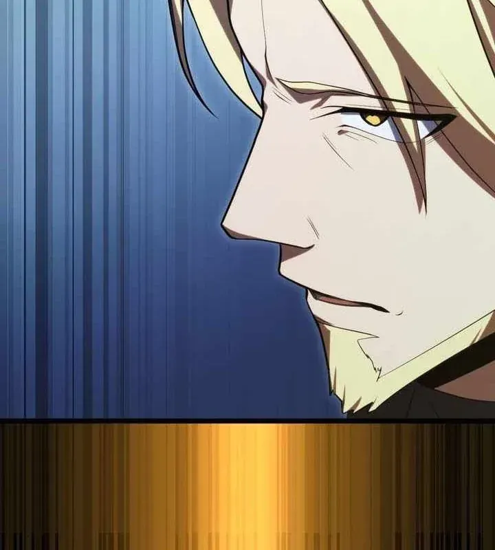 Chương 38 - Trang 44