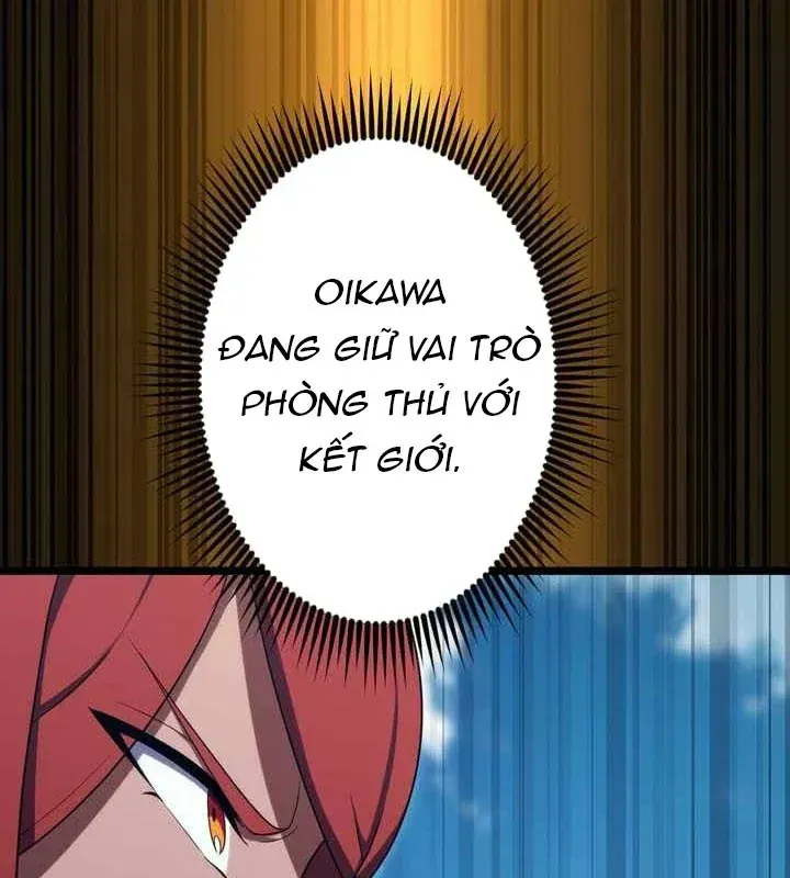 Chương 38 - Trang 45