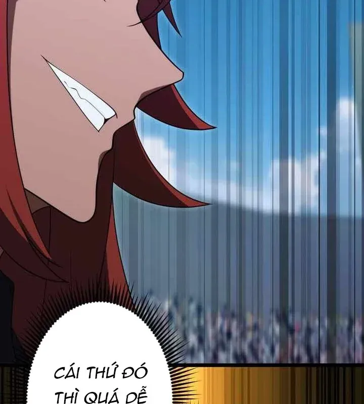 Chương 38 - Trang 46