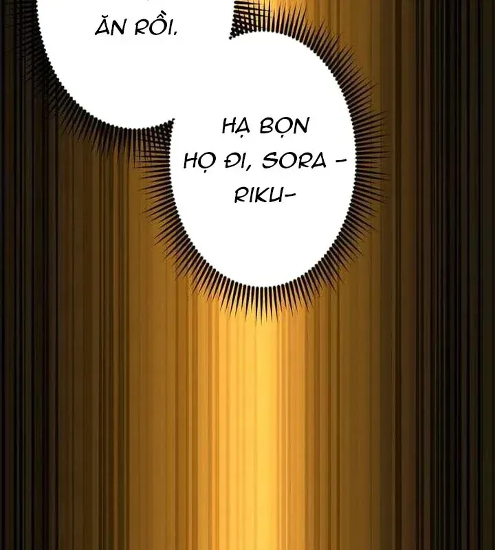 Chương 38 - Trang 47