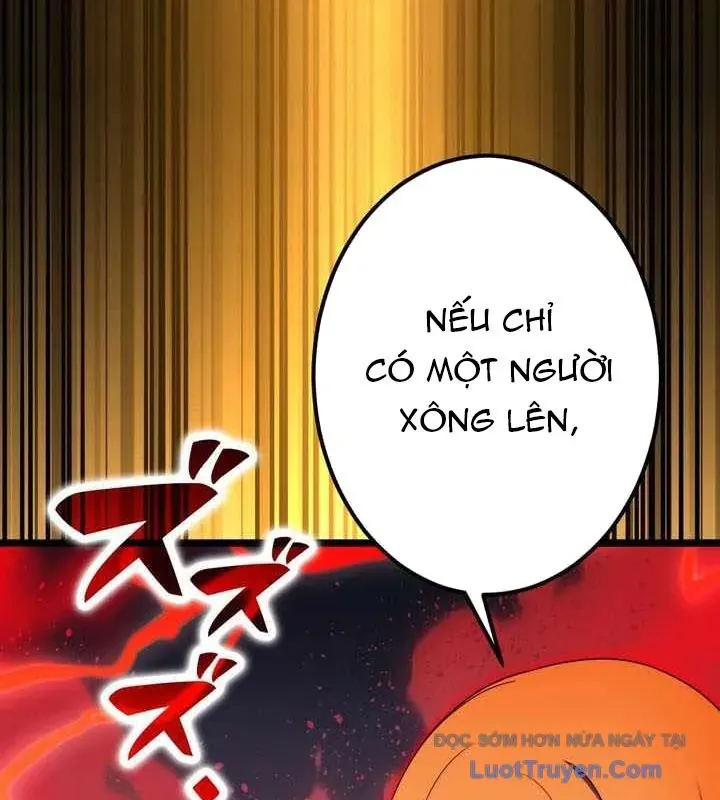 Chương 38 - Trang 48