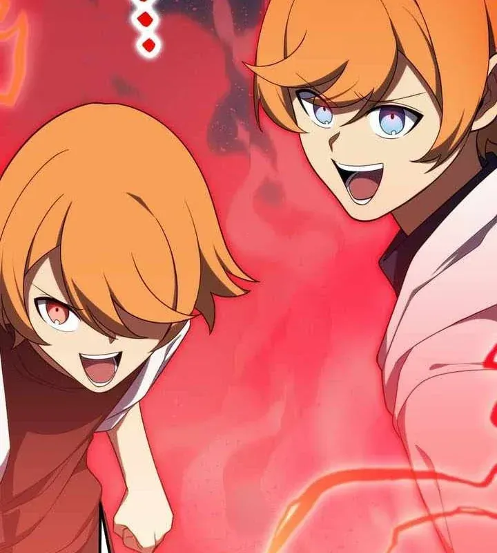 Chương 38 - Trang 49