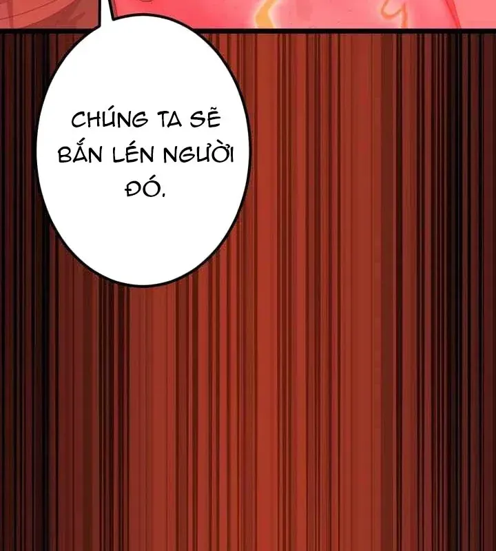 Chương 38 - Trang 50