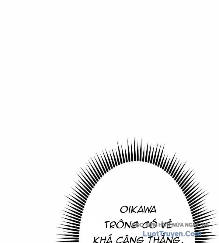 Chương 38 - Trang 6