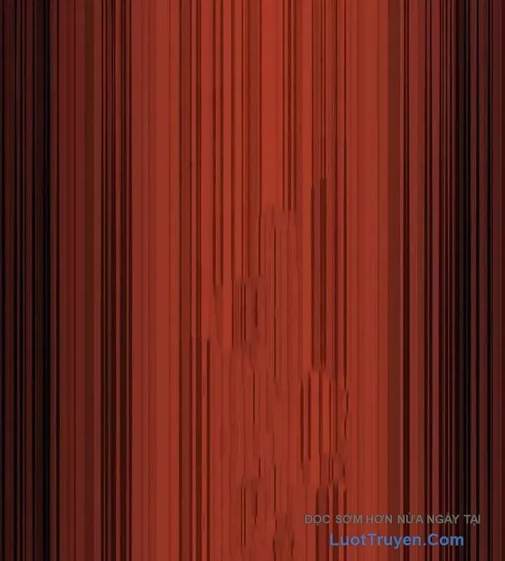 Chương 38 - Trang 51