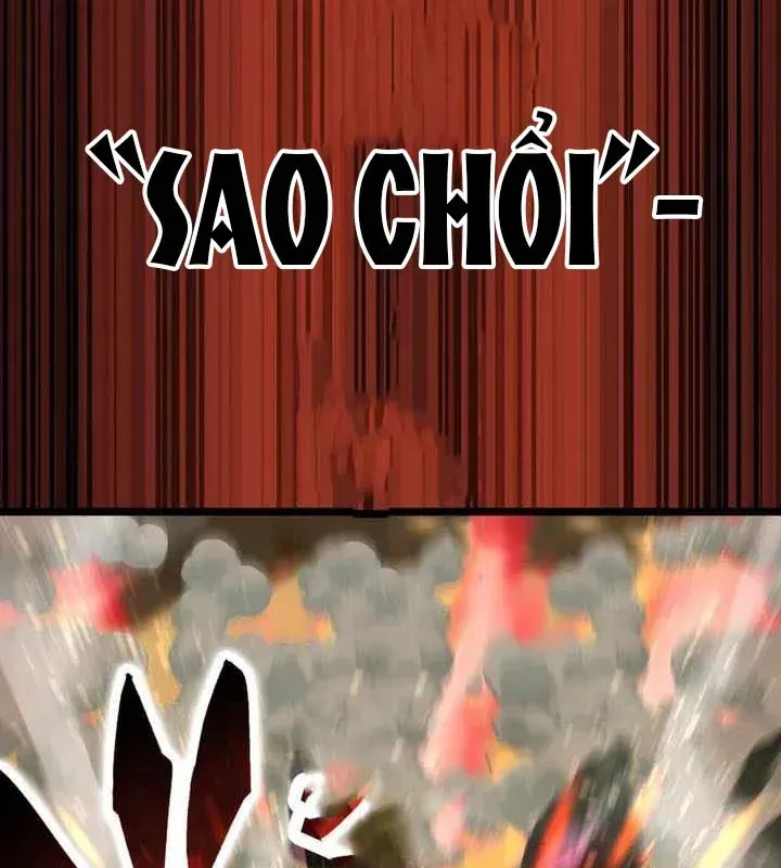 Chương 38 - Trang 52