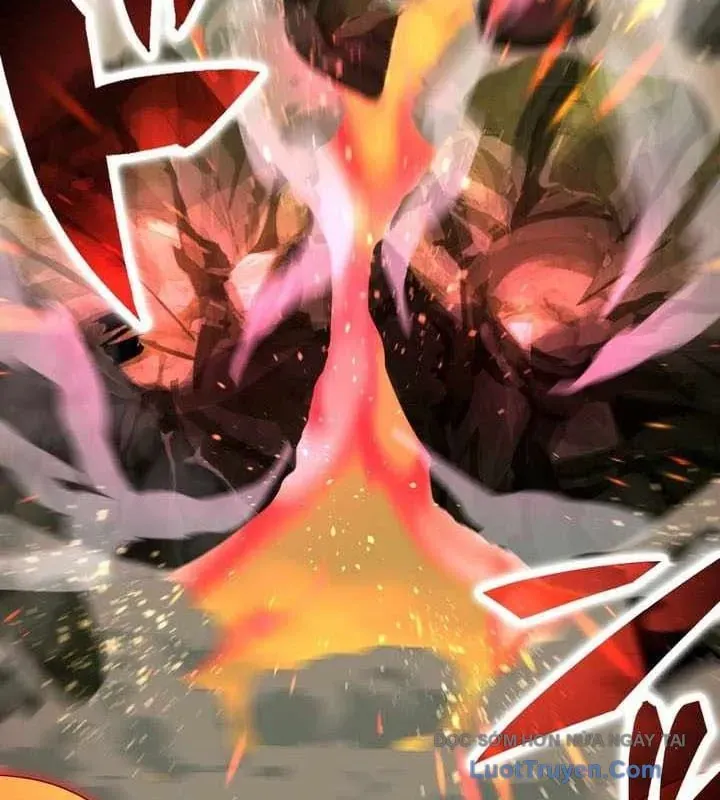 Chương 38 - Trang 53