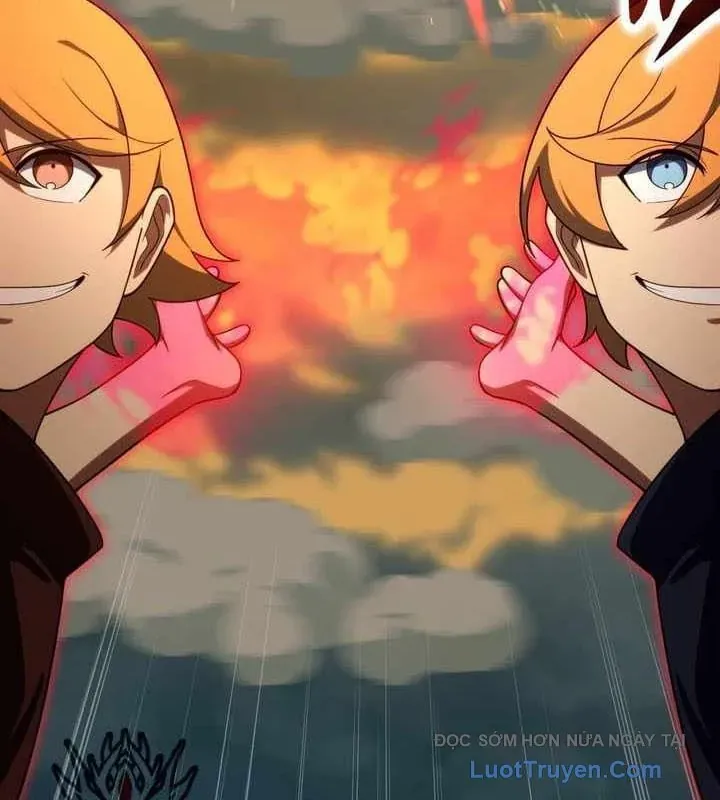 Chương 38 - Trang 54