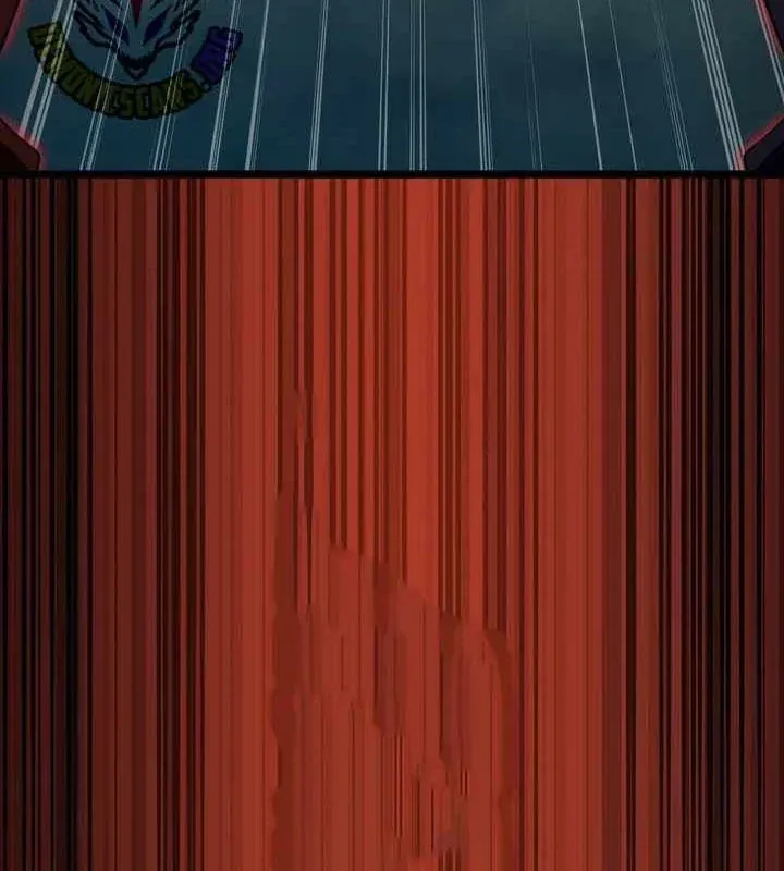 Chương 38 - Trang 55