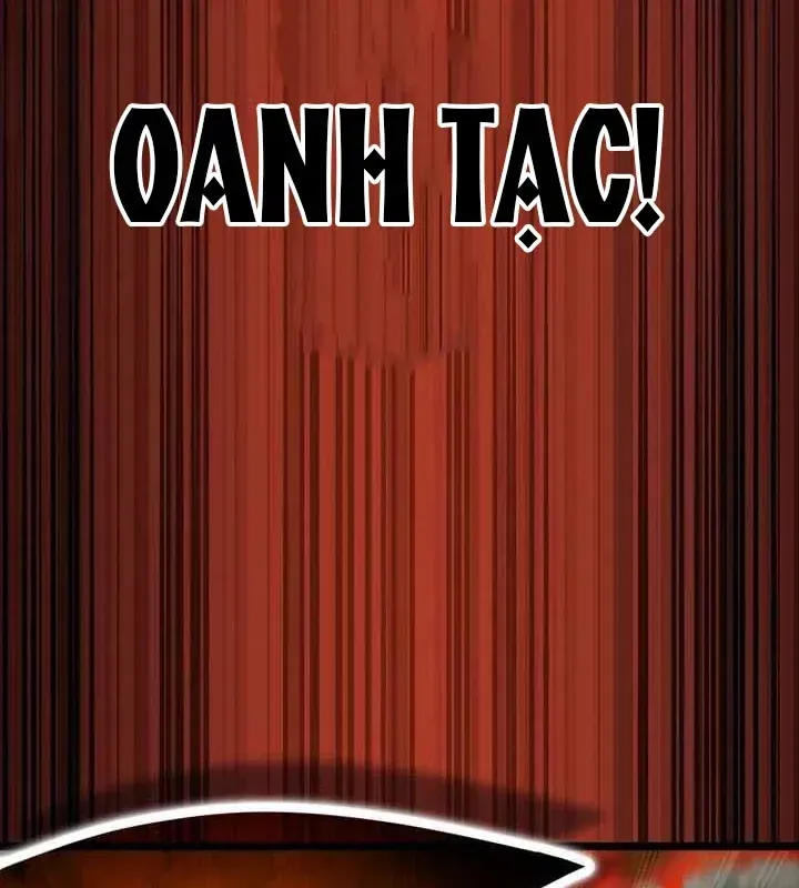 Chương 38 - Trang 56