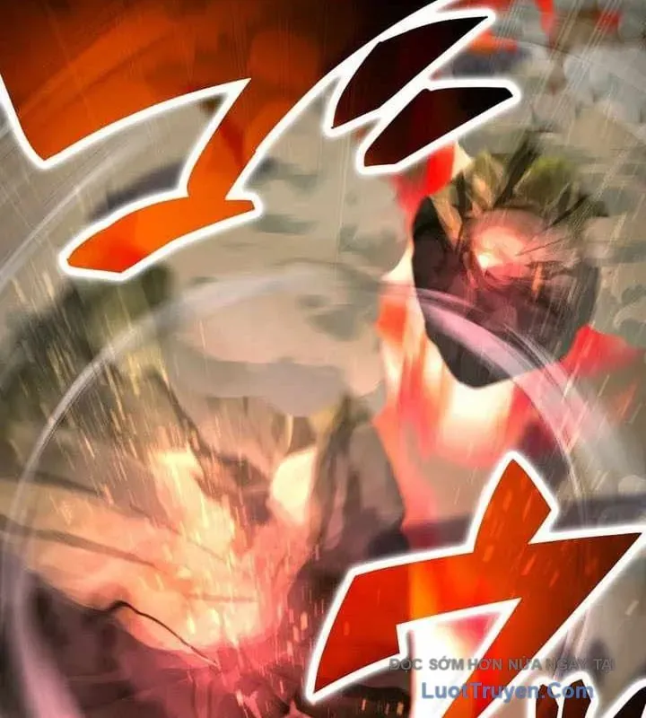 Chương 38 - Trang 57